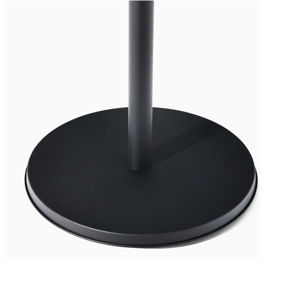 WiFi electric heater
