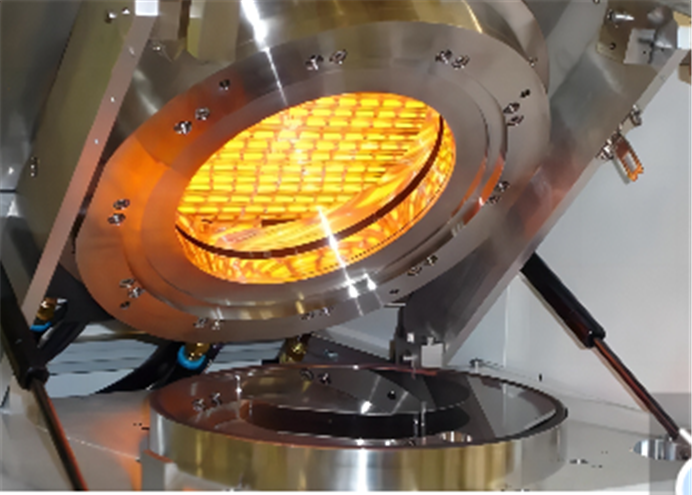 Sustainable fab manufacturing solutions
